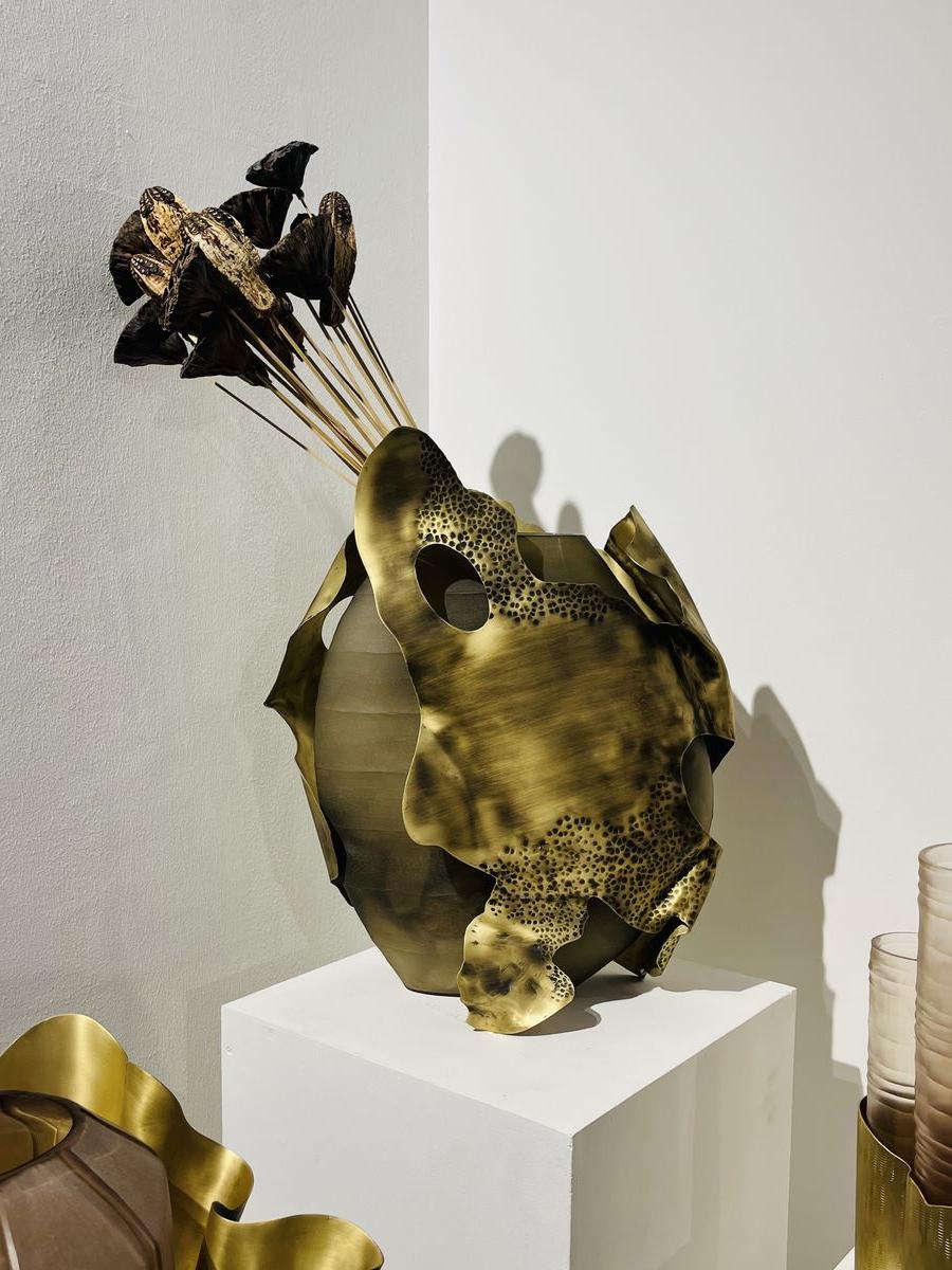 Exhibition Highlight 04